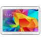 Планшет Samsung Galaxy Tab 4 10.1 16GB LTE SM–T535 Black, 2-е фото товара в интерент-магазине freenet.by Планшет Samsung Galaxy Tab 4 10.1 16GB LTE SM–T535 Black, 2-е