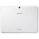 Планшет Samsung Galaxy Tab 4 10.1 16GB LTE SM–T535 Black, 3-е фото товара в интерент-магазине freenet.by Планшет Samsung Galaxy Tab 4 10.1 16GB LTE SM–T535 Black, 3-е