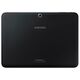 Планшет Samsung Galaxy Tab 4 10.1 16GB LTE SM–T535 Black, 4-е фото товара в интерент-магазине freenet.by Планшет Samsung Galaxy Tab 4 10.1 16GB LTE SM–T535 Black, 4-е