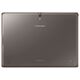 Планшет Samsung Galaxy Tab S 10.5 16GB SM-T800 Titanium Bronze, 5-е фото товара в интерент-магазине freenet.by Планшет Samsung Galaxy Tab S 10.5 16GB SM-T800 Titanium Bronze, 5-е
