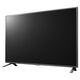 Телевизор LG 42LB5610, 2-е фото товара в интерент-магазине freenet.by Телевизор LG 42LB5610, 2-е