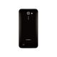 Смартфон teXet X-navi TM-4672, 2-е фото товара в интерент-магазине freenet.by Смартфон teXet X-navi TM-4672, 2-е