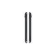 Смартфон teXet X-navi TM-4672, 3-е фото товара в интерент-магазине freenet.by Смартфон teXet X-navi TM-4672, 3-е