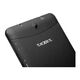 Планшет teXet X-pad NAVI 7 8GB 3G TM-7059, 8-е фото товара в интерент-магазине freenet.by Планшет teXet X-pad NAVI 7 8GB 3G TM-7059, 8-е