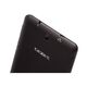 Планшет teXet X-pad NAVI 7 8GB 3G TM-7059, 7-е фото товара в интерент-магазине freenet.by Планшет teXet X-pad NAVI 7 8GB 3G TM-7059, 7-е