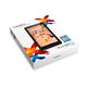 Планшет teXet X-pad NAVI 7 8GB 3G TM-7059, 5-е фото товара в интерент-магазине freenet.by Планшет teXet X-pad NAVI 7 8GB 3G TM-7059, 5-е