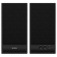 Акустическая система SVEN SPS-609 Black, 3-е