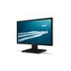 Монитор Acer V196Lb, 2-е