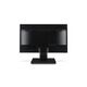 Монитор Acer V196Lb, 3-е