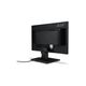 Монитор Acer V196Lb, 5-е