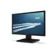 Монитор Acer V226HQLAbd, 2-е