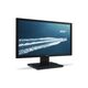 Монитор Acer V226HQLAbd, 4-е