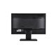 Монитор Acer V226HQLAbd, 5-е