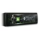 CD/MP3-магнитола Alpine CDE-178BT, 7-е
