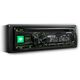 CD/MP3-магнитола Alpine CDE-180R, 2-е