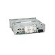 CD/MP3-магнитола Alpine CDE-180R, 3-е
