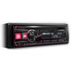 CD/MP3-магнитола Alpine CDE-183BT, 4-е