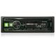 CD/MP3-магнитола Alpine CDE-183BT, 3-е