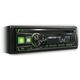 CD/MP3-магнитола Alpine CDE-183BT, 2-е