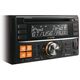 CD/MP3-магнитола Alpine CDE-W235BT, 2-е
