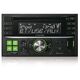CD/MP3-магнитола Alpine CDE-W235BT, 3-е