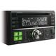 CD/MP3-магнитола Alpine CDE-W235BT, 4-е