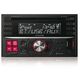 CD/MP3-магнитола Alpine CDE-W235BT, 5-е