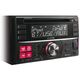 CD/MP3-магнитола Alpine CDE-W235BT, 6-е