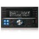 CD/MP3-магнитола Alpine CDE-W235BT, 7-е