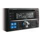 CD/MP3-магнитола Alpine CDE-W235BT, 8-е