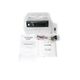 USB проигрыватель Alpine UTE-80B, 4-е
