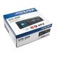 USB проигрыватель Alpine UTE-80B, 2-е