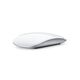 Мышь Apple Magic Mouse White (MK2E3), 3-е