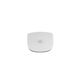 Мышь Apple Magic Mouse White (MK2E3), 2-е