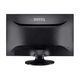 Монитор BenQ DL2215, 2-е