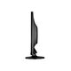 Монитор BenQ DL2215, 3-е