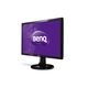 Монитор BenQ GW2265M, 2-е