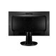 Монитор BenQ GW2265M, 3-е