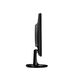 Монитор BenQ GW2265M, 4-е