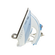 Утюг Braun TexStyle 5 TS525A, 2-е