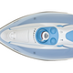 Утюг Braun TexStyle 5 TS525A, 3-е