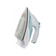 Утюг Braun TexStyle 5 TS525A, 4-е