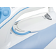Утюг Braun TexStyle 5 TS525A, 5-е