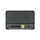 Беспроводной маршрутизатор D-Link DIR-615/K/R1A, 2-е