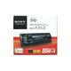 USB-проигрыватель Sony DSX-A35UE, 2-е