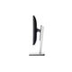 Монитор DELL UltraSharp U2414H, 2-е