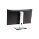 Монитор DELL UltraSharp U2414H, 3-е