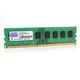 Оперативная память GOODRAM 4GB DDR3-1333 PC3-10600 (GR1333D364L9S/4G), 2-е