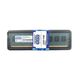 Оперативная память GOODRAM 4GB DDR3-1333 PC3-10600 (GR1333D364L9S/4G), 3-е