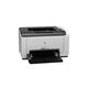 Принтер HP LaserJet Pro CP1025 (CF346A), 2-е
